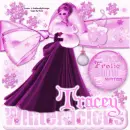 Tracey