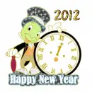 new years 