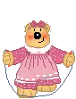 teddy