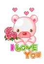 teddy