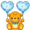 teddy