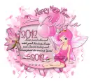 HappyNewYear - Linda