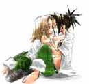 Yoh&Ana