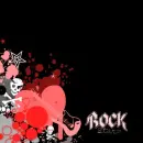 rock