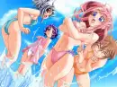 Summer Fun