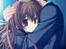 cute girl