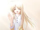 cute girl