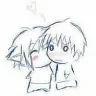 cute couple