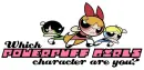 Power Puff Girls