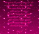 The Death Of You And I