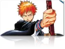 Ichigo