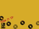 Turn It Up