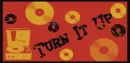 Turn It Up