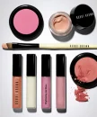make-up