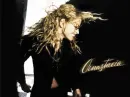 anastacia