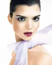 makeup2