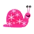 snow snail