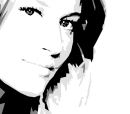 gisele