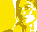 gisele