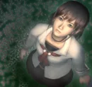 fatal frame