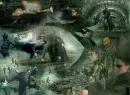 The Matrix