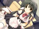 Neko for U...
