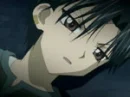 Natsume Hyuuga