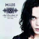HIM