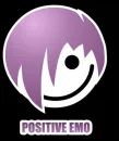 emo