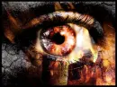 Fire Eye