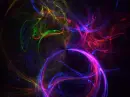 Colourful