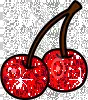 Cherry's
