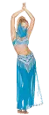 Belly Dancing
