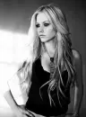 Avril Lavigne