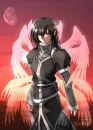angel