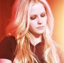 Avril Lavigne