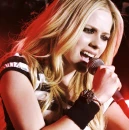 Avril