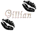 gillian