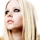 Avril