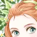 4 ur eyes