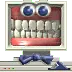 Computer Mouth