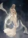 Galaxy Angel