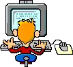 Computer Addict