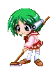 Mopping