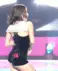 belly dancer