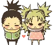 naruto gif