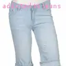 Jean