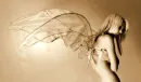Earth Angel