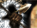 Prince of Persia