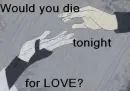 Join me 
